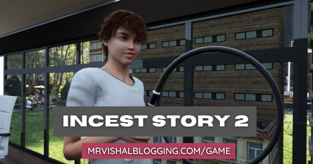 incest-story-2-vfinal-icstor-game-download-pc-mac
