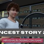 Incest Story 2 [ICSTOR] Game Free Download