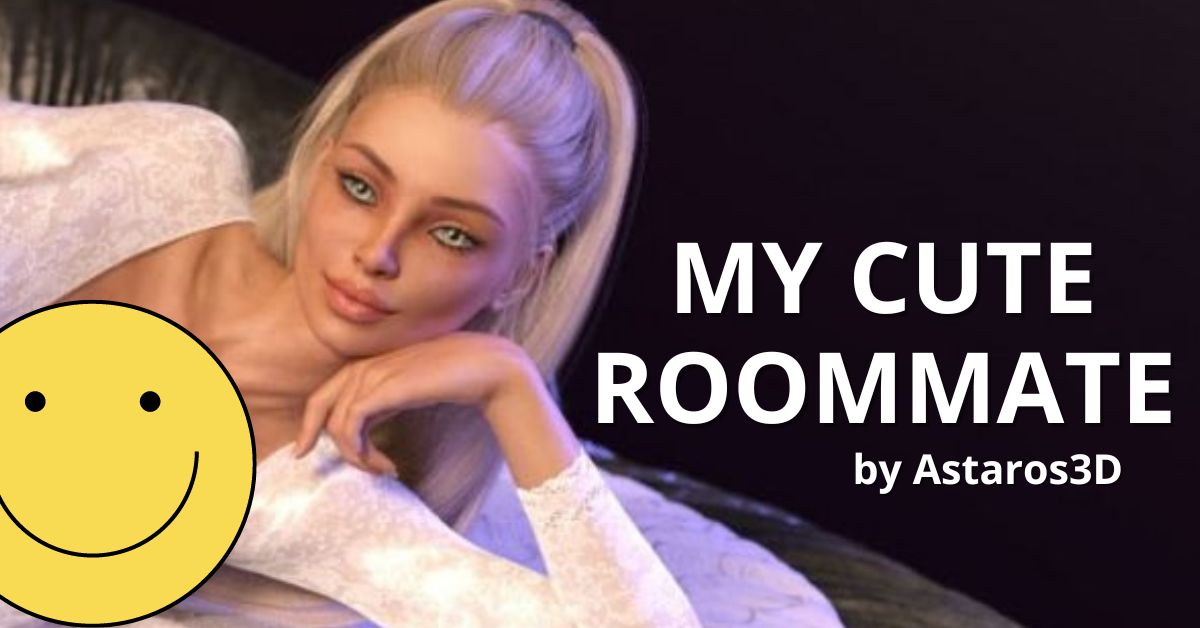 My Cute Roommate | Game Data | Newzoo Platform
