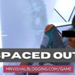 Spaced Out Game Download Free