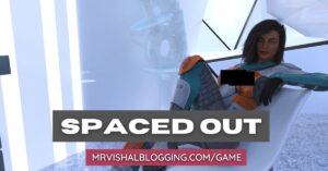 Spaced Out Game Download Free