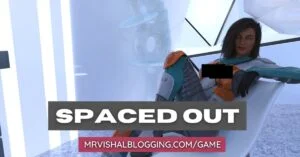 Spaced Out Game Download Free