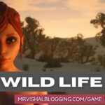 Wild Life Game Download Free