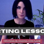 Acting Lessons Game Download Free