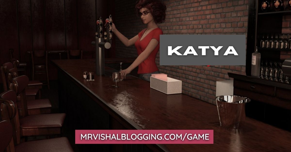 Katya Game Download Free