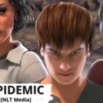 Lust Epidemic [NLT Media] Game Free Download