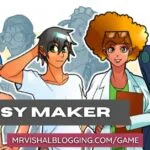 Sissy Maker Game Download Free