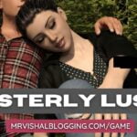 Sisterly Lust Game Download Free