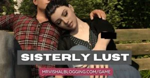 Sisterly Lust Game Download Free