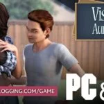 Visiting Aunt Sara Game Download Free