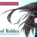 Wings of Roldea Game Download Free