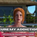 Cure My Addiction Game Download Free