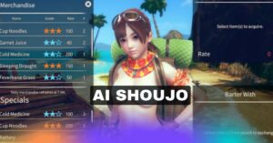 AI Shoujo Game Download