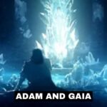 Adam and Gaia Beornwahl Game Free Download