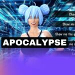 Apocalypse EpicLust Game Download