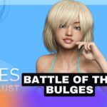 Battle of the Bulges Game Download