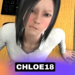 Chloe18 Game Download