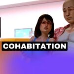 Cohabitation Game Download
