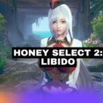 Honey Select 2 Libido Game Download