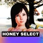 Honey Select Game Download