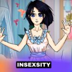 Insexsity Game Download