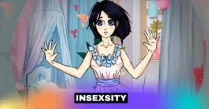 Insexsity Game Download