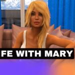 Life with Mary LikesBlondes Game Download