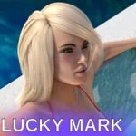Lucky Mark Game Download