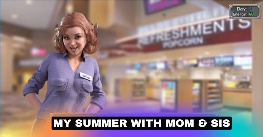 my-summer-with-mom-sis-final-nlt-media-pc-android-download
