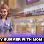 My Summer with Mom Sis Game Download