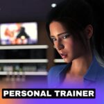 Personal Trainer Game Download