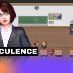 Succulence Game Download