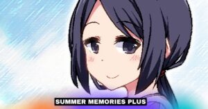 Summer Memories Plus Dojin Otome Game Download