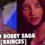 Bad Bobby Saga [RAinces] Game Free Download