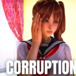 Corruption Mr C Game Free Download
