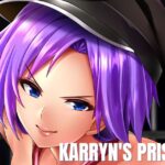 Karryn's Prison Remtairy Game Download