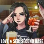 Love Sex Second Base Andrealphus Game Download