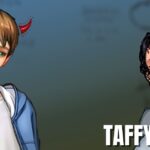 Taffy Tales UberPie Game Download