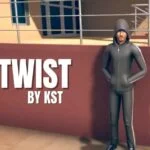 The Twist KsT Game Download