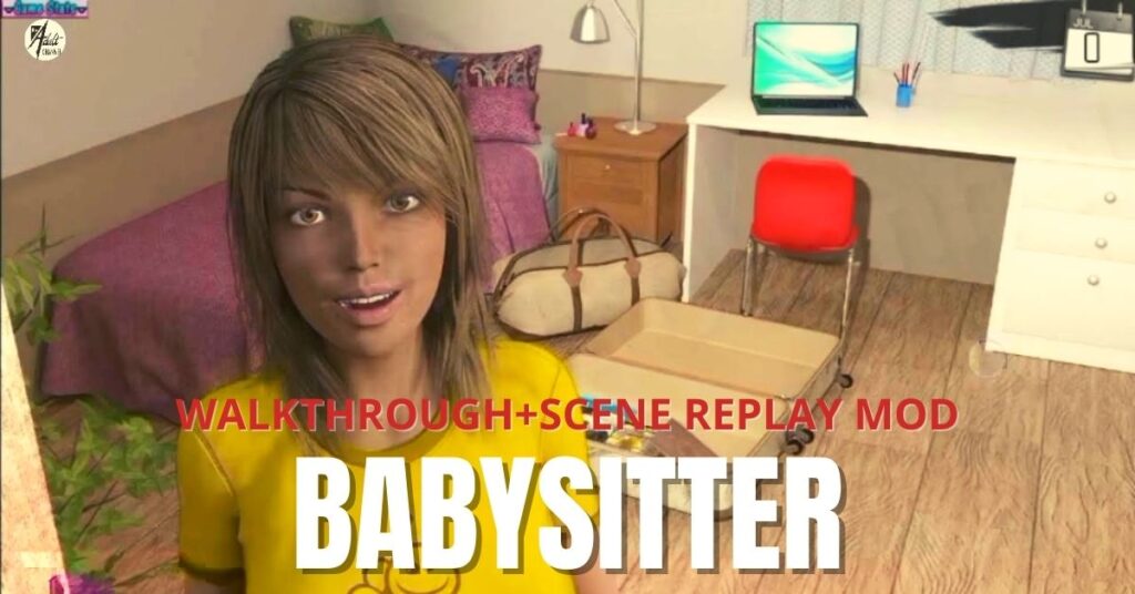 babysitter-final-v0-2-2b-walkthrough-scene-replay-mod-download