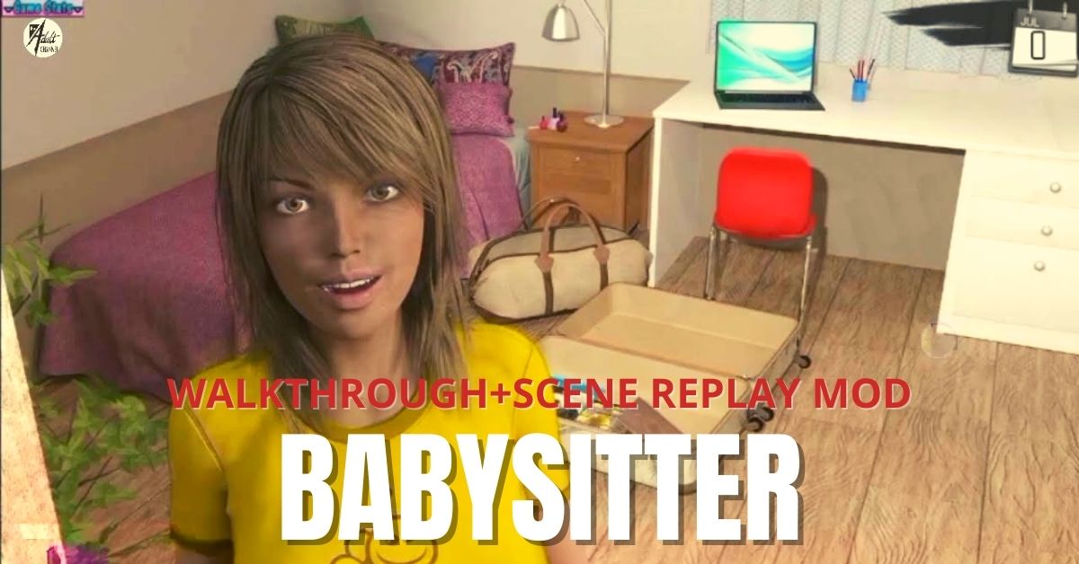babysitter-final-v0-2-2b-walkthrough-scene-replay-mod-download