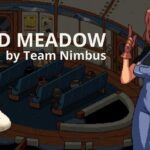 Cloud Meadow Team Nimbus Game Download