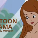 Milftoon Drama Game Download