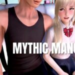 Mythic Manor Jikei Game Download