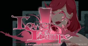 Tower of Trample Bo Wei Game Download