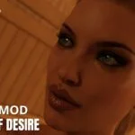 Dreams of Desire Cheat Mod