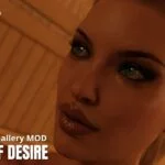 Dreams of Desire Walkthrough Mod