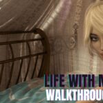 Life with Mary Walkthrough Mod