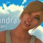 Alexandra Ptolemy Game Download Free