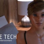 Amore Tech One Hand Entertainment Game Download